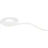 Image de Paulmann MaxLED Flow 70963 LED-strip basisset Met connector (male) 24 V 3 m Warmwit 1 stuk(s)