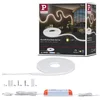 Image de Paulmann MaxLED Flow, Plastique, blanc chaud, 5m 52watts