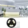 Image de Paulmann 71041 LED-strip uitbreidingsset Met connector (male) 24 V 20 m Warmwit tot daglichtwit 20 m