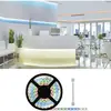 Image de Paulmann MaxLED 500 71044 LED-strip uitbreidingsset Met connector (male) 24 V 10 m RGBW 10 m