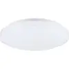 Image de Paulmann 71059 Plafondlamp E27 Wit
