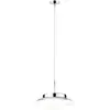 Image de Paulmann Luena LED-lamp voor vochtige ruimte LED Bajonet 11.5 W Warmwit Glas, Chroom