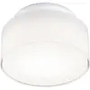 Image de Paulmann 71081 LED-plafondlamp LED 6.8 W Wit