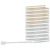 Image de Paulmann MaxLED 1000 71115 LED-strip basisset 230 V 3000 mm Warmwit 1 set(s)