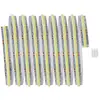 Image de Paulmann MaxLED 1000 71116 LED-strip uitbreidingsset 2500 mm Warmwit 2.5 m