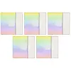 Image de Paulmann LumiTiles Basic Set Square 10x10cm 78413 LED-paneel basisset LED 4.8 W Warmwit Wit