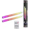Image de Paulmann 78879 LED-strip basisset Met USB-aansluiting 5 V RGB 1 set(s)