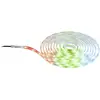 Image de Paulmann Outdoor Stripe Set 5m 78892 LED-strip complete set Met connector (male) 24 V 5 m RGB 1 set(s)