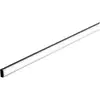 Image de Paulmann 78901 Base Profiel 1 stuk(s)