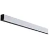 Image de Paulmann 78903 Square Profi Profiel 2 m