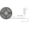 Image de Paulmann SimpLED 78976 LED-strip complete set Met connector (male) 12 V 7.5 m Daglichtwit 1 stuk(s)