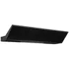 Image de Paulmann Ranva 79505 Wandlamp 13 W LED Zwart (mat)