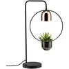 Image de Paulmann Kweeklamp Fanja 18 cm 230 V GU10 20 W Energielabel: A (A - G) 1 stuk(s)