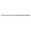 Image de Paulmann MaxLED Stripe Daylight 79857 LED-strip Met connectoren (male/female) 1 m Daglichtwit Piece 1 stuk(s)