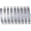 Image de Paulmann MaxLED Stripe Daylight 79858 LED-strip Met connector (male) 2.5 m Daglichtwit Piece 1 stuk(s)