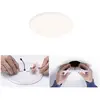 Image de Paulmann 79939 LED-inbouwpaneel 8.5 W Warmwit Wit