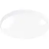 Image de Paulmann 79950 LED-inbouwpaneel 6 W Neutraalwit Wit