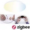 Image de Paulmann 79956 LED-inbouwpaneel 15.5 W Warmwit Wit