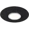 Image de Paulmann 79990 Tulga LED-plafondlamp LED 32.5 W Antraciet