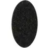 Image de Paulmann Tulga 79992 LED-wandlamp 15 W LED Antraciet