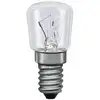 Image de Paulmann Koelkastlampje 230 V E14 7 W 1 stuk(s)