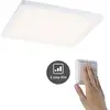 Image de Paulmann 93054 AREO VariFit LED-inbouwpaneel LED 16 W Wit