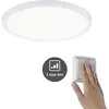 Image de Paulmann 93056 AREO VariFit LED-inbouwpaneel LED 16 W Wit