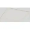 Image de Paulmann 93061 EB Panel Veluna VariFit LED-inbouwlamp 17 W Satijn