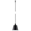 Image de Paulmann 93104 Verlichtingssysteem Plug&Shine LED-hanglamp LED 2 W Warmwit Antraciet