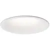 Image de Paulmann Cymbal LED-inbouwlamp voor badkamer 6.3 W IP44 Wit (mat)
