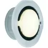 Image de Paulmann Special Line 93740 Buitenlamp (inbouw) LED 1.4 W Opaal