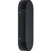 Image de Paulmann 93904 Verlichtingssysteem Plug&Shine Afdekking voor trafo Zwart