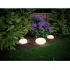 Image de Paulmann Stone 94176 Verlichtingssysteem Plug&Shine Decoratieve LED-lamp LED 2.8 W Warmwit Wit