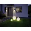 Image de Paulmann 94179 Verlichtingssysteem Plug&Shine Decoratieve LED-lamp LED 6.5 W Warmwit Wit