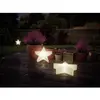 Image de Paulmann 94184 Verlichtingssysteem Plug&Shine Decoratieve LED-lamp LED 2.8 W Warmwit Wit