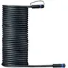 Image de Paulmann 94277 Plug and Shine Câble 10 m IP68 Noir