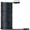Image de Paulmann 94277 Verlichtingssysteem Plug&Shine Verbindingskabel Zwart