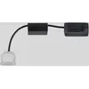 Image de Paulmann 94306 EBL Coin Nova mini LED-inbouwlamp Energielabel: F (A - G) 4 W Helder