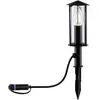 Image de Paulmann Minipoller Classic 94323 Verlichtingssysteem Plug&Shine LED 2 W Antraciet