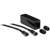 Image de Paulmann 94498 94498 Verlichtingssysteem Plug&Shine Wit