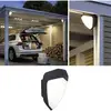 Image de Paulmann 94517 LED-buitenlamp (wand) LED 4 W Antraciet