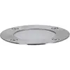 Image de Paulmann P+S Floor insect friendly 94716 Verlichtingssysteem Plug&Shine LED-tuinspot uitbreidingsset LED 4.5 W Goud Antraciet