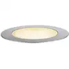 Image de Paulmann P+S Floor insect friendly 94721 Verlichtingssysteem Plug&Shine LED-tuinspot uitbreidingsset LED 2 W Goud Zilver