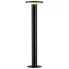 Image de Paulmann 94755 Plate ZB 2200-3000K Wegverlichting LED 5.5 W Antraciet