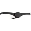 Image de Paulmann Pekana 94766 LED-buitenlamp (wand) LED 12 W Antraciet