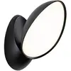 Image de Paulmann Batona 94767 LED-buitenlamp (wand) LED 12 W Antraciet
