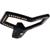 Image de Paulmann Alara 94791 LED-buitenlamp met bewegingsmelder (wand) LED 10 W Antraciet