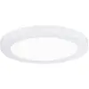 Image de Paulmann 95391 Cover-it LED-inbouwpaneel LED 16.5 W Wit