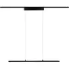 Image de Paulmann Lento LED-hanglamp URail 42 W LED Zwart (mat)