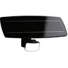 Image de Paulmann 95705 Wandlamp op zonne-energie met bewegingsmelder 6.2 W Lichtkleur (naam): Warmwit